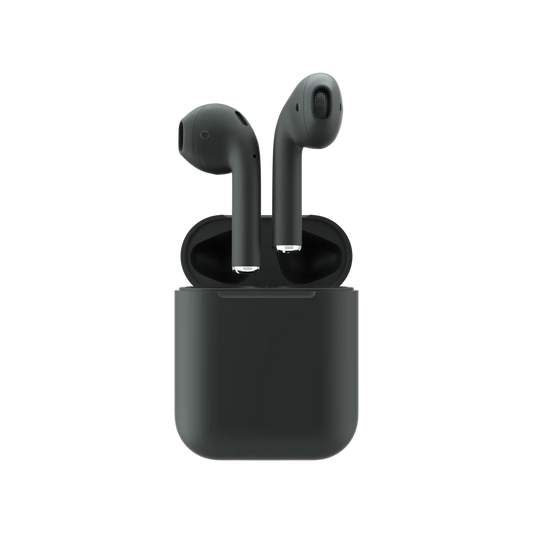 FreedomPods Wireless Earbuds